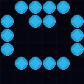 89.46.31.57