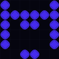 89.46.31.58