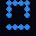 89.46.31.59
