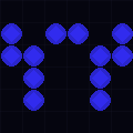 89.46.31.6