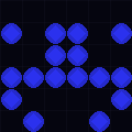 89.46.31.60