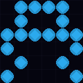 89.46.31.62