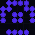 89.46.31.63