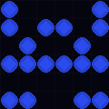 89.46.31.65