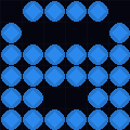 89.46.31.66