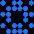 89.46.31.67