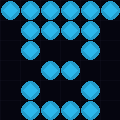 89.46.31.7