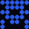 89.46.31.70