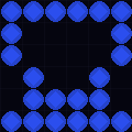 89.46.31.72