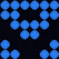 89.46.31.75