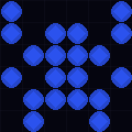 89.46.31.76