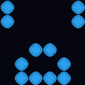 89.46.31.77