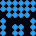 89.46.31.79
