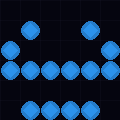 89.46.31.8