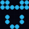 89.46.31.80