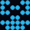 89.46.31.81