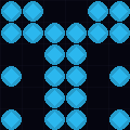 89.46.31.82