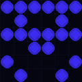 89.46.31.84