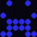 89.46.31.88
