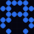 89.46.31.9