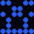 89.46.31.90