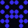 89.46.31.92