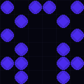 89.46.31.94