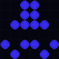 89.46.31.95