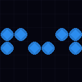 89.46.31.96