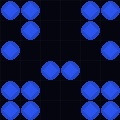 89.46.31.97