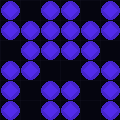 89.46.31.98