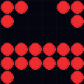 89.46.32.1