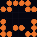 89.46.32.10