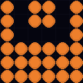 89.46.32.101