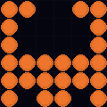 89.46.32.108