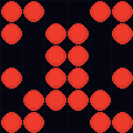 89.46.32.11