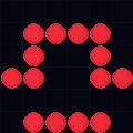 89.46.32.111
