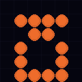 89.46.32.116