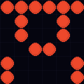 89.46.32.119