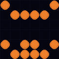 89.46.32.123