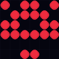 89.46.32.124