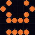89.46.32.145