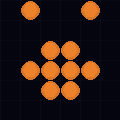 89.46.32.147