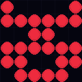 89.46.32.148