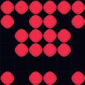 89.46.32.150