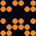 89.46.32.151