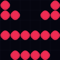 89.46.32.154