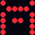 89.46.32.172