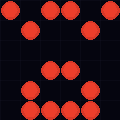 89.46.32.175