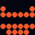 89.46.32.197